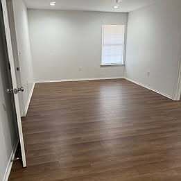 5th image of 1363L Red Town Rd
