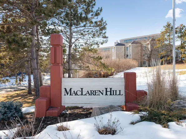 1372 Carling Dr APT 202, Saint Paul, MN 55108
