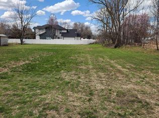 0 S Wilson St, Boise, ID 83705