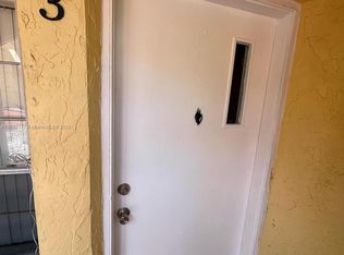 15605 SW 74th Circle Dr APT 3, Miami, FL 33193