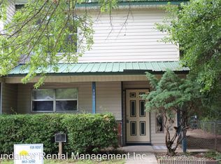 1708 1st Ave, Crestview, FL 32539