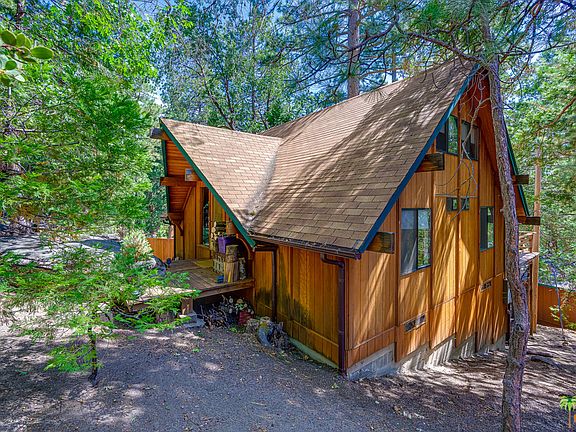 3rd image of 53305 Forest Lake Dr