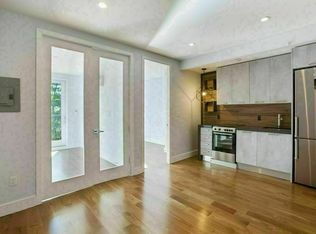 334 Lincoln Rd #3F, Brooklyn, NY 11225