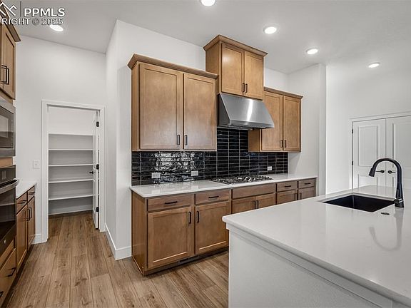 6th image of this home