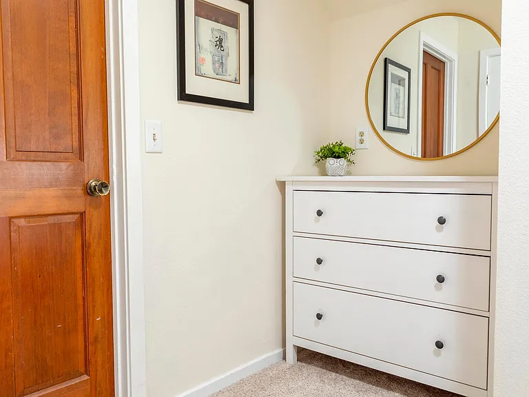 609 Karenken Pines Dr — Photo 34