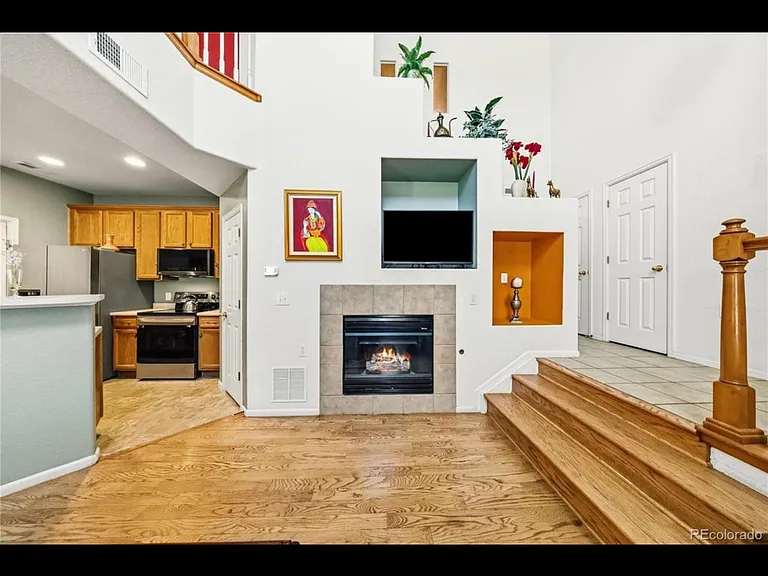 7777 E 23rd Ave #101 — Photo 12