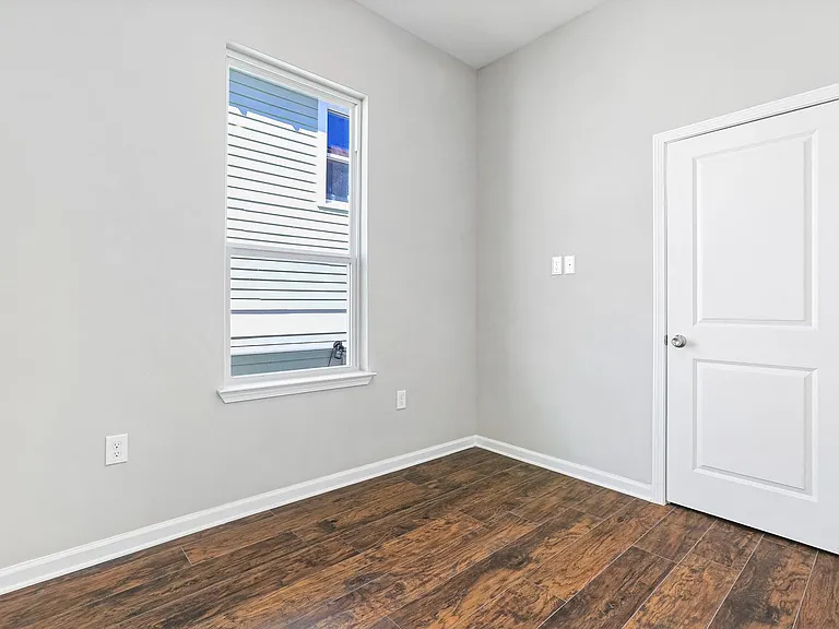 1432 Elysian Fields Ave #1432 — Photo 4