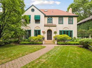 4447 Dupont Ave S, Minneapolis, MN 55419