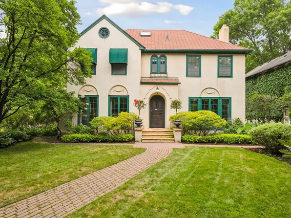 4447 Dupont Ave S, Minneapolis, MN 55419