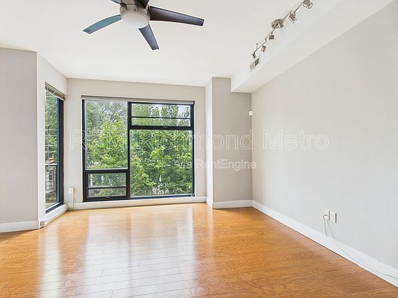 4th image of 2028 W Cary St APT 3