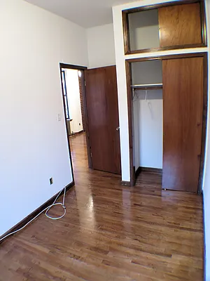 Rented by Glasser Realty LLC | media 13