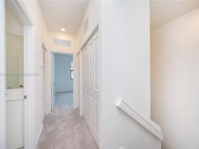 264 SW 159th Ter — Photo 11