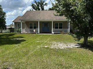 5815 Lake Lizzie Dr, Saint Cloud, FL 34771