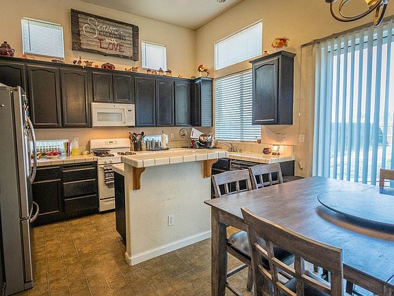 5th image of 5745 Mineral Springs Ct
