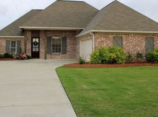 182 Falls Xing, Madison, MS 39110
