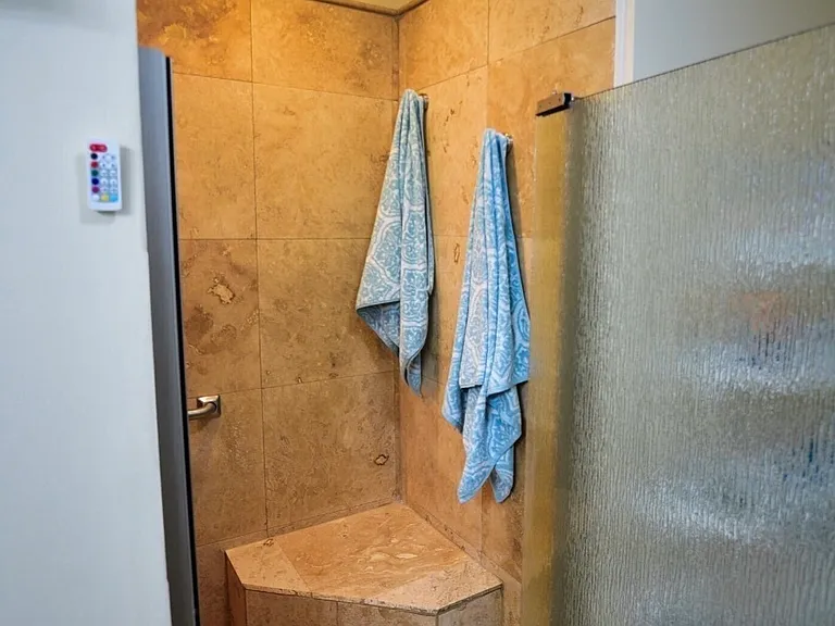 105 Redwood Dr — Photo 7