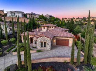 382 Serpa Way, Folsom, CA