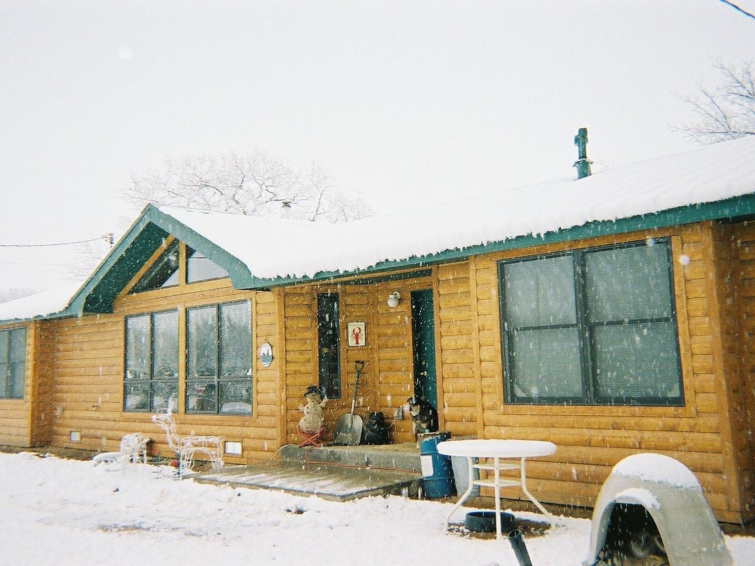 2625 Los Padillas Rd SW, Albuquerque, NM 87105 Zillow