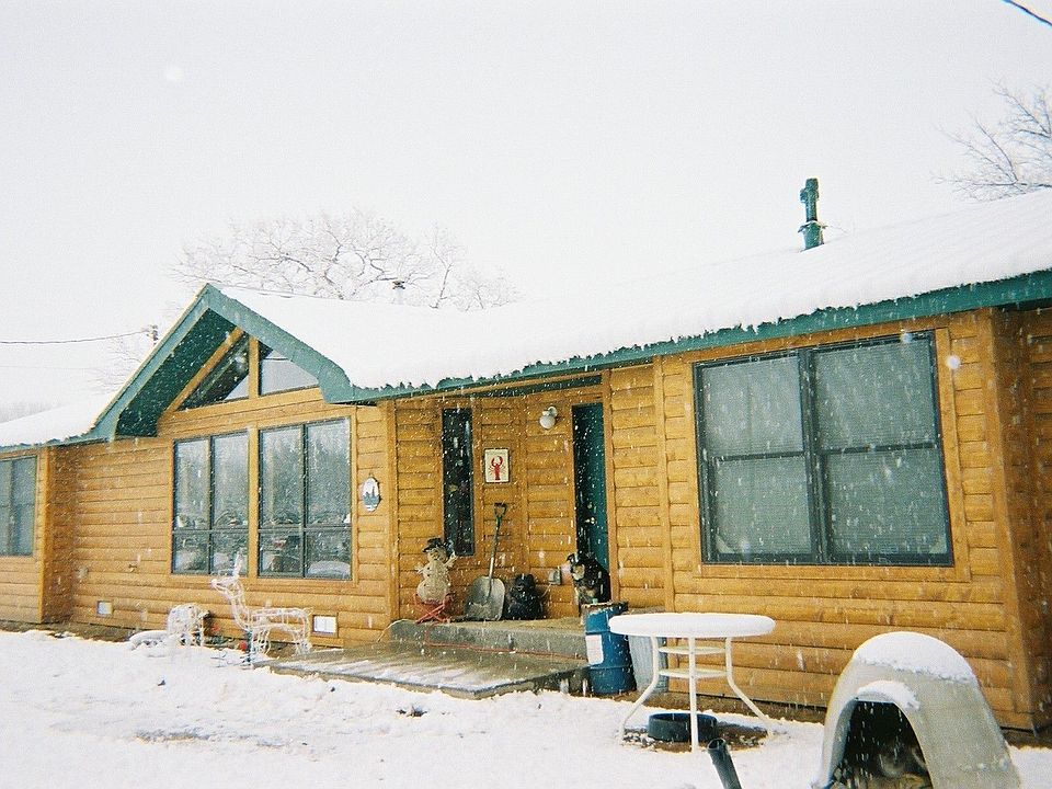 2625 Los Padillas Rd SW, Albuquerque, NM 87105 Zillow