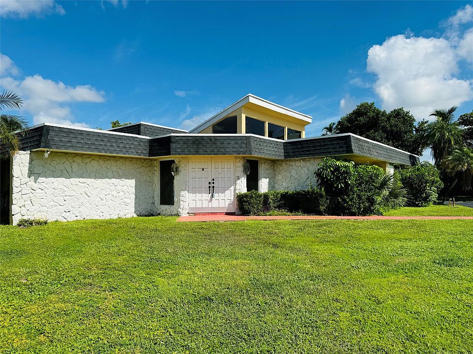 1st image of 5613 S Travelers Palm Lane