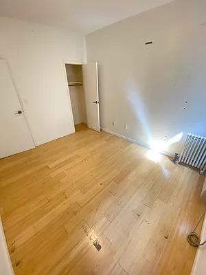 Rented by Level Group | media 11