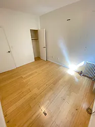 Rented by Level Group