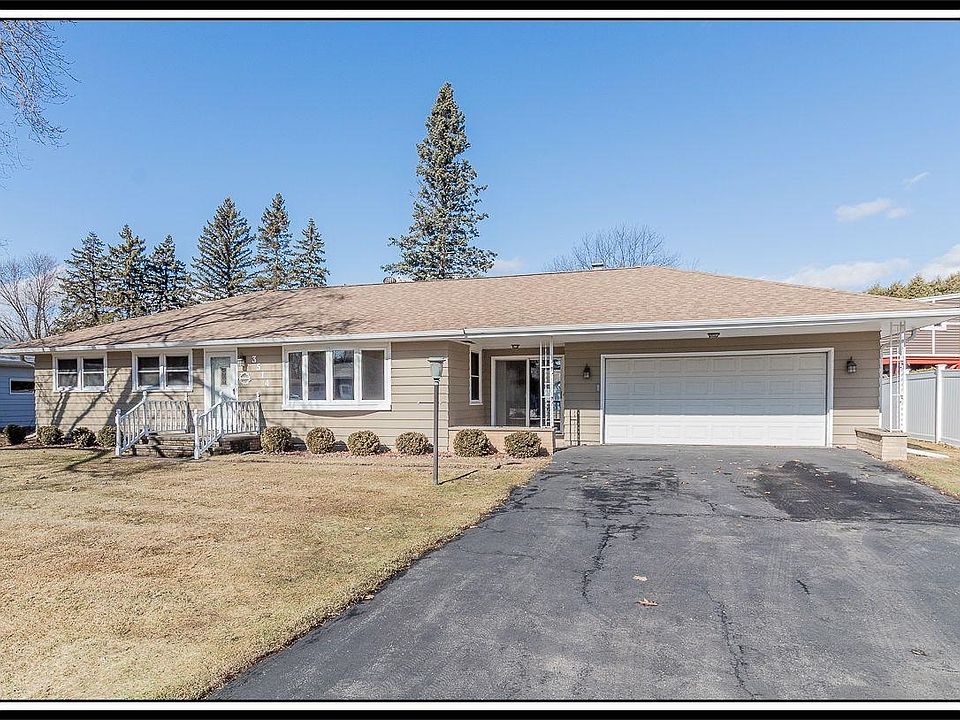 1st image of 3514 W 1st Ave