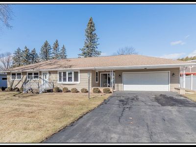 3514 W 1st Ave, Appleton, WI, 54914