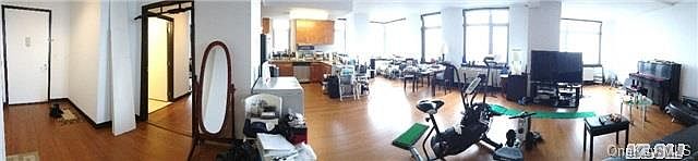 1st image of 40-28 College Point Boulevard #1701