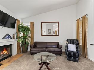 29902 Saint Andrews Dr, Menifee, CA 92584
