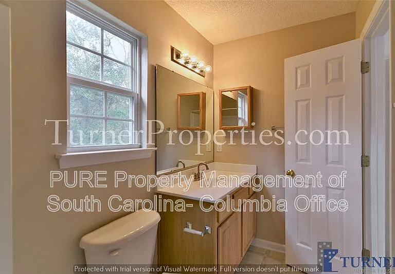 273 Oakpointe Dr — Photo 37
