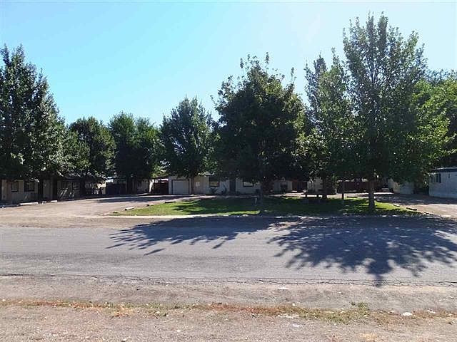 1st image of 712-08 S Boise St