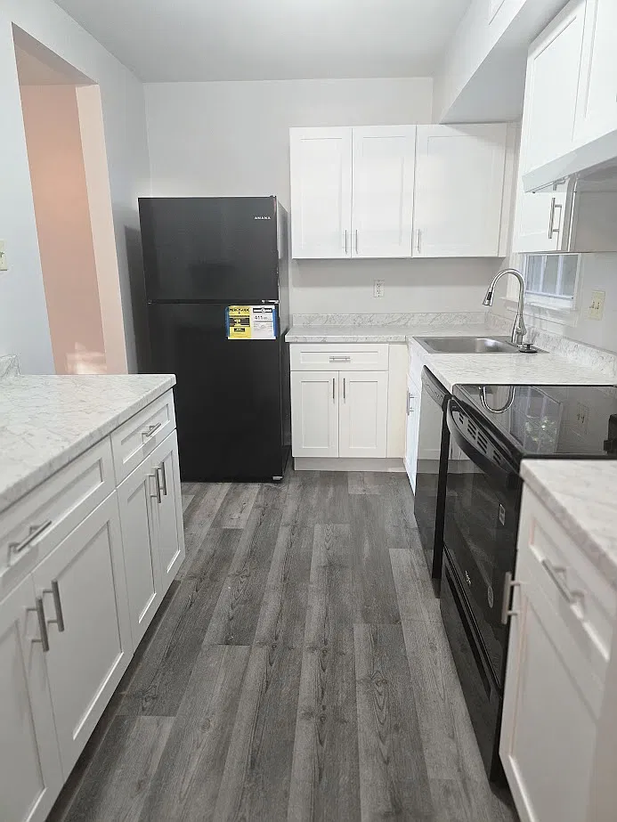 4 bed, 1.5 bath, 1380 sqft, $1,785 — Photo 4