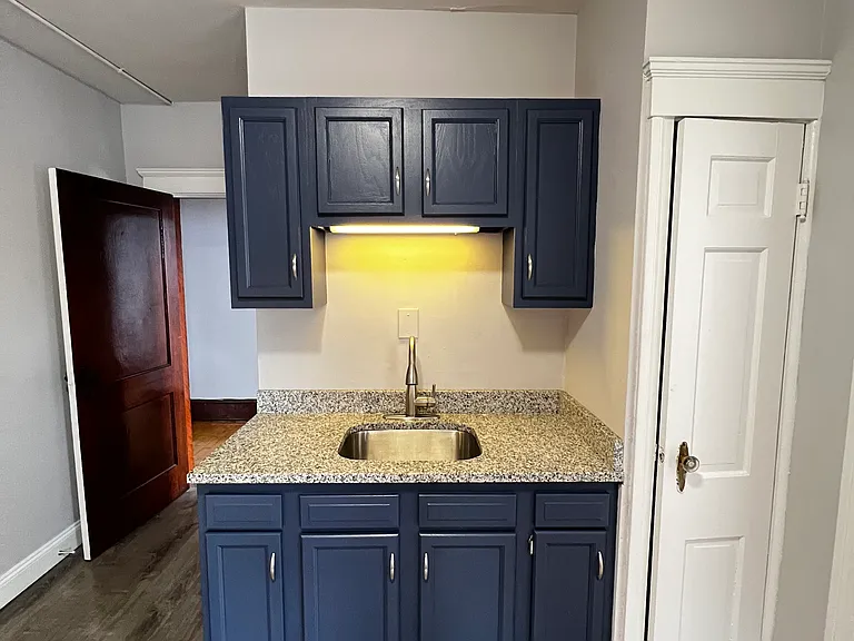 79 West Street & 56 Bowdoin Street — Photo 2