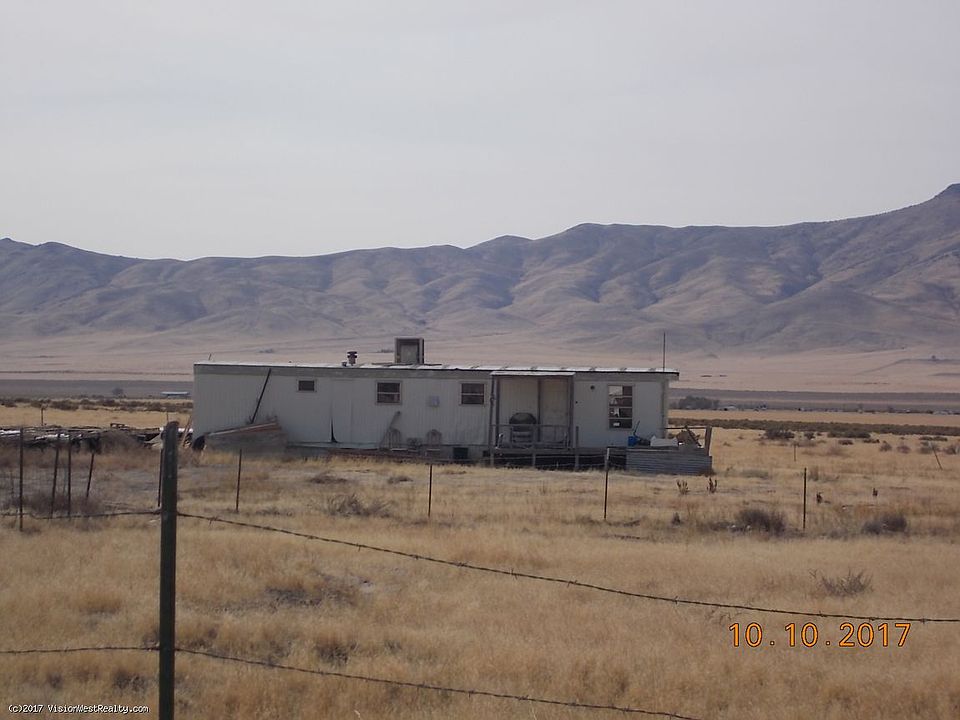 2nd image of 13450 S Grass Valley Rd