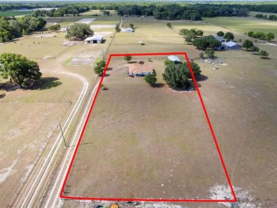 356 County Road 210, Oxford, FL, 34484