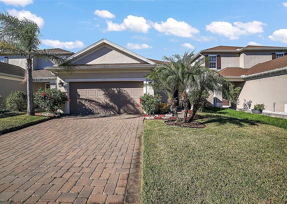 1st image of 464 Rocky Grove Ln