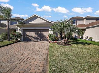 464 Rocky Grove Ln, Sanford, FL 32771