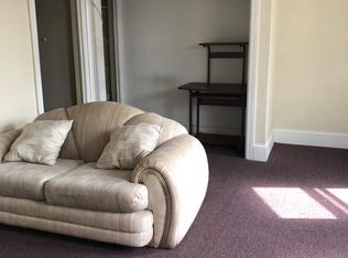 572 Bellevue Ave #2, Trenton, NJ 08618
