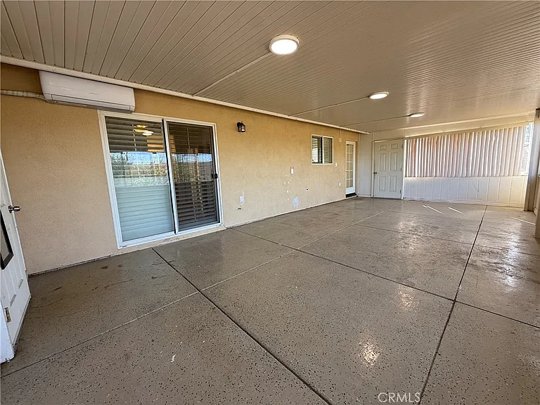 33015 Eagle Point Dr — Photo 17