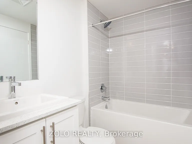17 Lytham Green Cir #2 — Photo 11