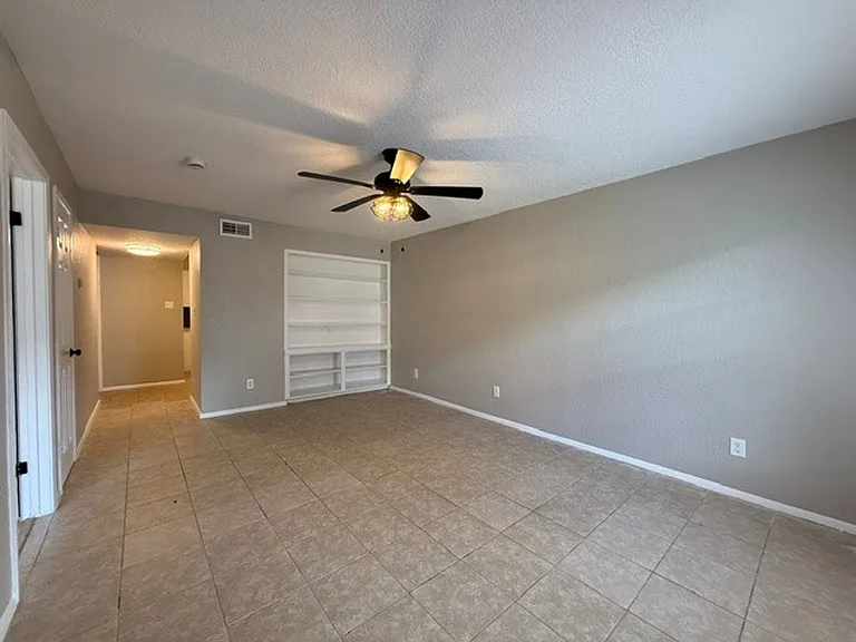 516 Gentleman Road — Photo 41