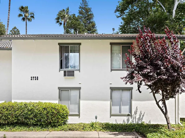 2738 Oak Rd APT 161, Walnut Creek, CA 94597