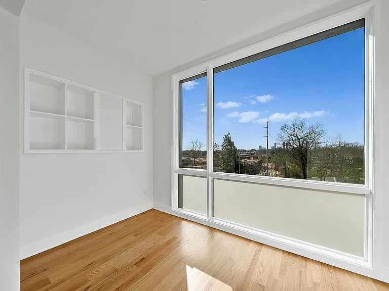 1322 Lafrance St NE #A — Photo 27
