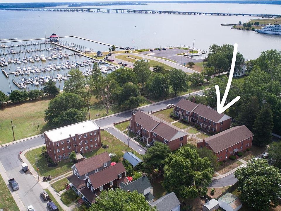1st image of 600-3 Water St