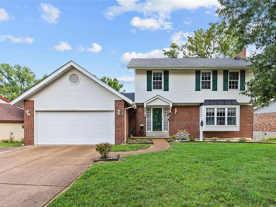 1st image of 2376 Pierwood Dr