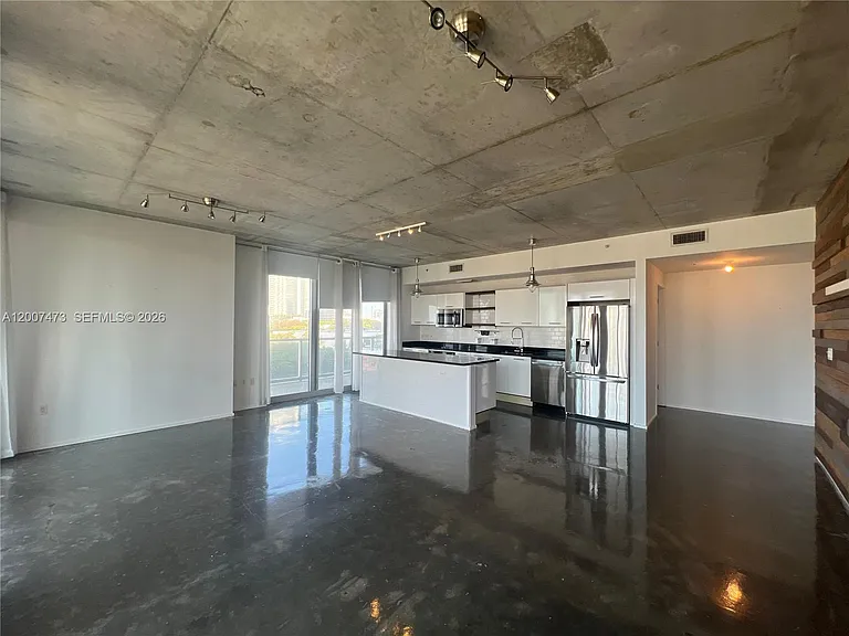 3470 E Coast Ave #H0501 — Photo 21
