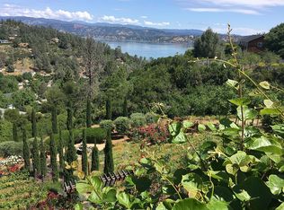 9939 El Capitan Way, Kelseyville, CA 95451