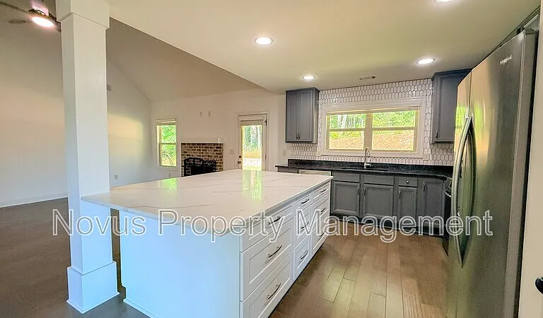 338 Brookstone Dr — Photo 10