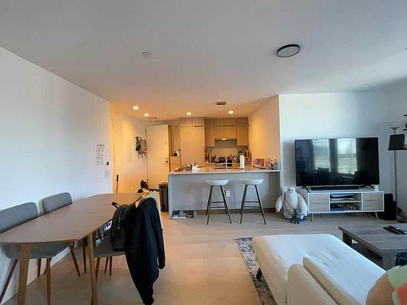2nd image of 10159 94th St #1F